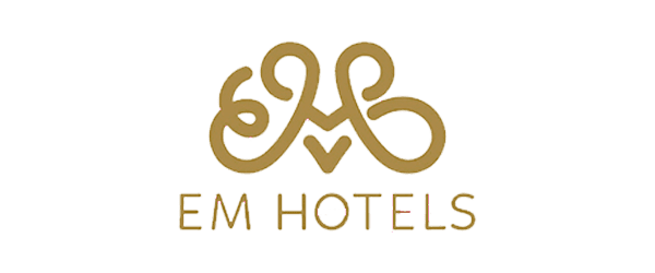 EM Hotels